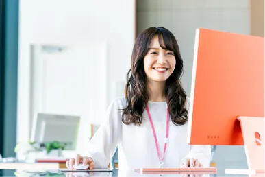 IT関連職