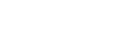 Hiru job