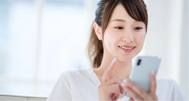 まずは無料相談