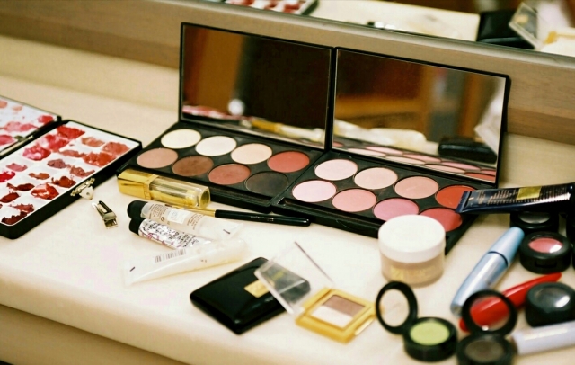 A様♡ありがとうございます♡ （結婚式お祝いメッセージ】そのまま  