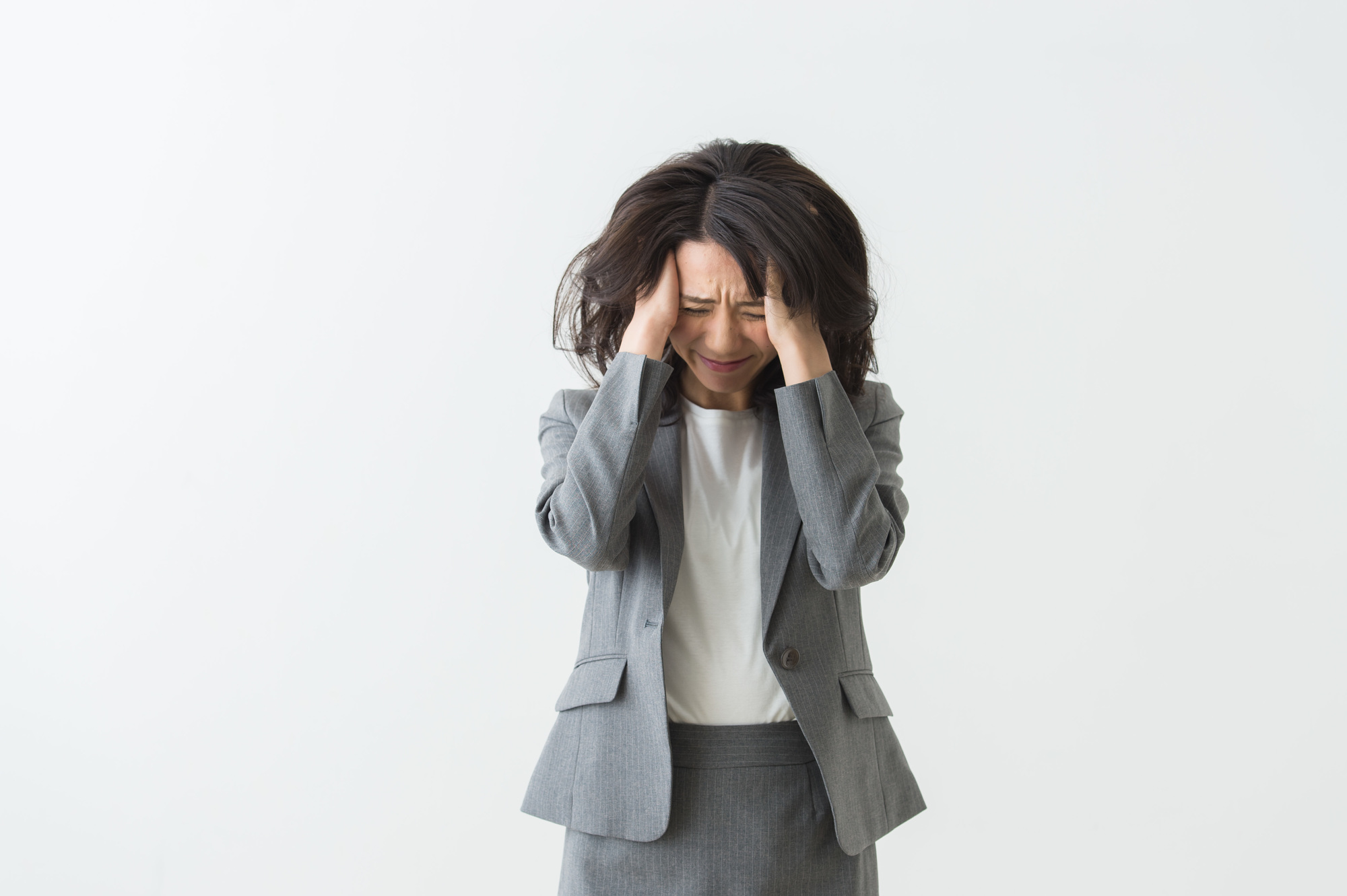 病む 対処法 _ 病んだ時の対処法 – TJTO